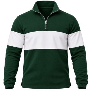 +27 Ladies Golf Shirt, Fitted Short Sleeve, Birdseye