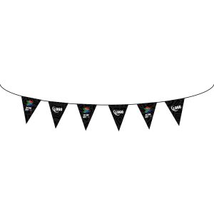 Great Karoo Beach Umbrella