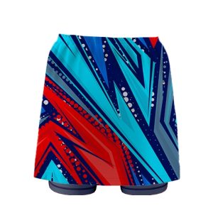 Kids Full Length Tights