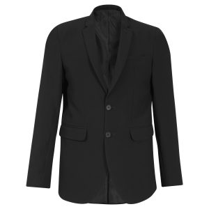 Wellington Jacket – Duratouch