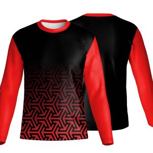 Men’s Crew Neck Vest