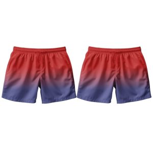 Kids Fishing Golfer Short Sleeve | Fitted Sleeve