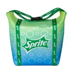 Perth – Barrel Bag