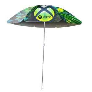 Gobi Beach Umbrella