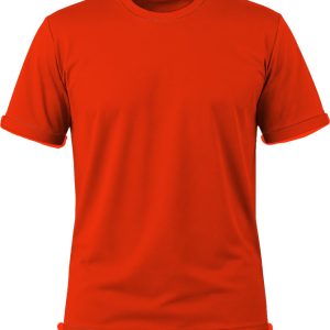 +27 Ladies Golf Shirt, Raglan Short Sleeve, Reverse Birdseye