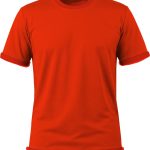 +27 Kiddies Golf Shirt, Fitted Long Sleeve, Cotton