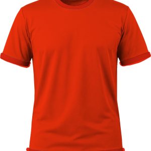 +27 Kiddies Golf Shirt, Fitted Long Sleeve, Cotton