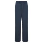 Edith Skirt – Duratouch