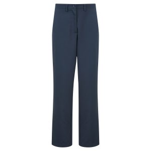 Edith Skirt – Duratouch