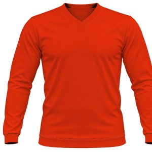 +27 Kiddies Crew Neck T-shirt, Fitted Short Sleeve, Reverse Birdseye