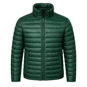 Kid’s Dye Sublimated 320G Softshell Jacket