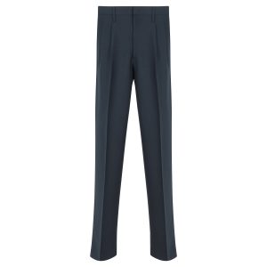 Lincoln Trouser – 100% Polyester
