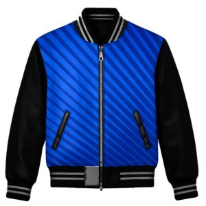 Atlas Unisex Softshell Jacket