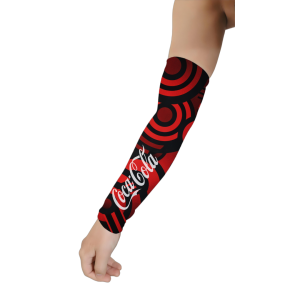 Kid’s Short Sleeve Crew Neck T-Shirt | Fitted Sleeves