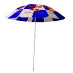 Kruger Beach Umbrella