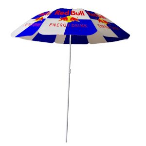Kruger Beach Umbrella