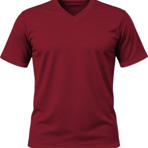 +27 Ladies Golf Shirt, Raglan Short Sleeve, Birdseye