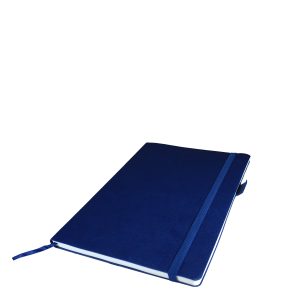 A4 Elara Pastel Notebook