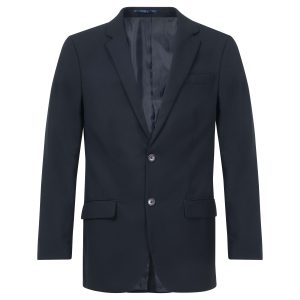 Chatsworth Casual Jacket – Duratouch