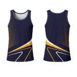 Kids Fishing Golfer Short Sleeve | Raglan Sleeve