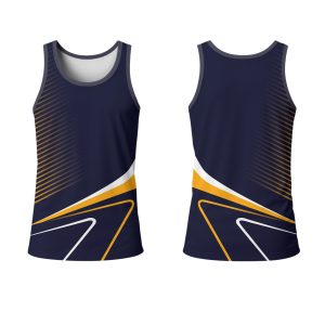 Kids Fishing Golfer Short Sleeve | Raglan Sleeve