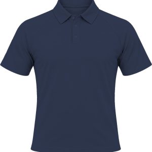 +27 Kiddies V-Neck T-shirt, Fitted Long Sleeve, Birdseye