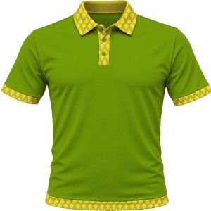 19Ten Kiddies Crew Neck T-shirt, Fitted Long Sleeve, Birdseye