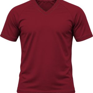 +27 Ladies Golf Shirt, Fitted Long Sleeve, Cotton