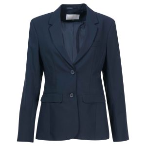Eleanor Jacket – Duratouch