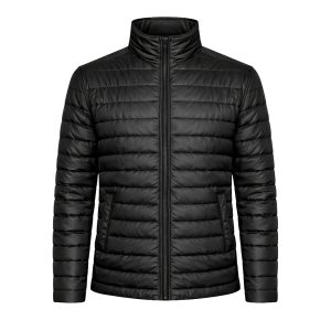 Alnair Softshell Jacket