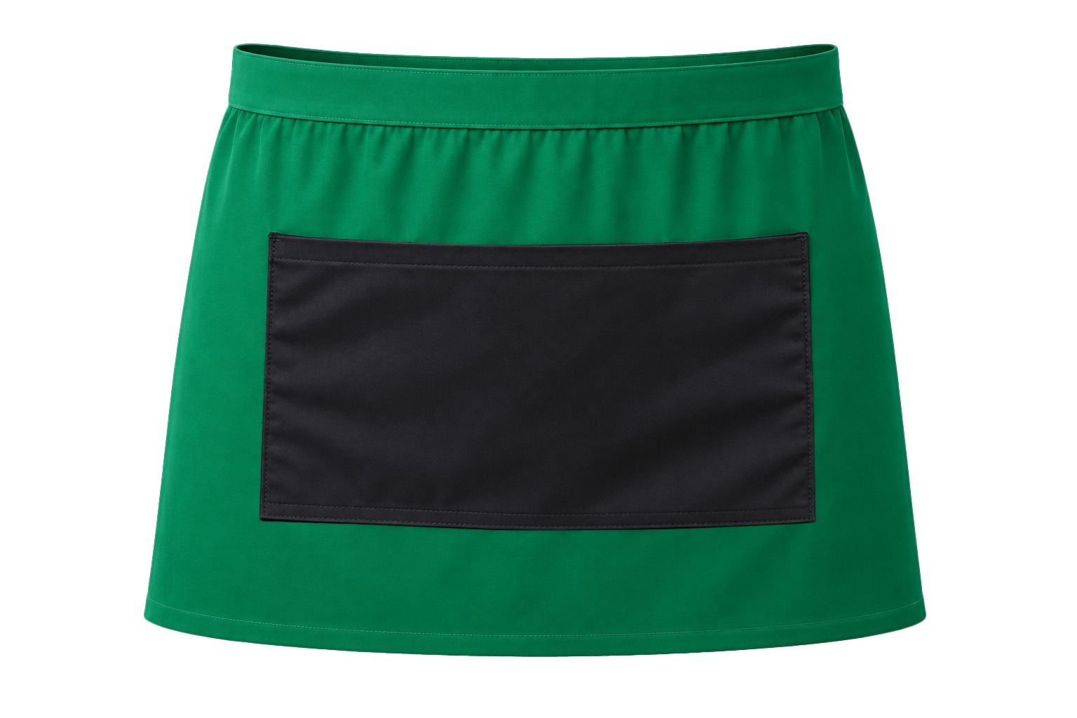 d562ba9a-19fe-4b34-a982-c1448ea92c8d7CEmerald20Green-2.jpg