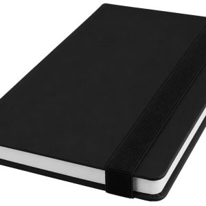 A5 Arden Earth Green Cover Design Notebook