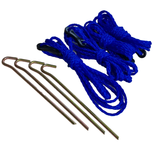 Banner Clip (Per Pair)