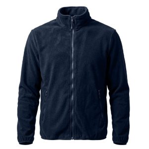 Altair Unisex Polar Fleece Sweater