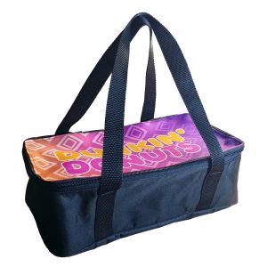Molteno Lunch Cooler Bag – Value