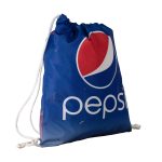 Perth – Barrel Bag – Value