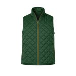 Cygnus Bodywarmer