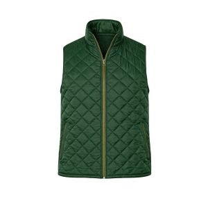 Cygnus Bodywarmer