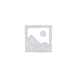B.YOND LITHO Write & Wipe Sheet (Single Sided White) A2 (420 x 594mm)