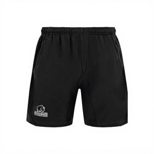 Viking Training Shorts