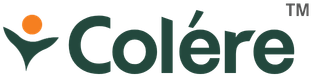Colere Agency
