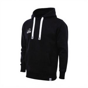 Barcelona Class Hoodie