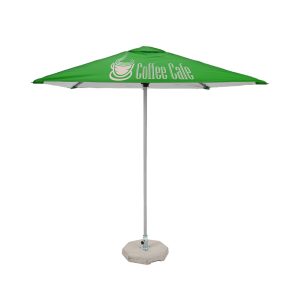 Umbrellas