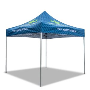 Gazebos