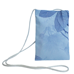 St Claire Nurses Pouch