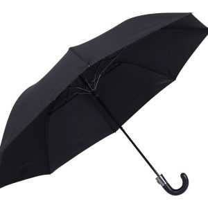 Cambridge Hook Handle Umbrella