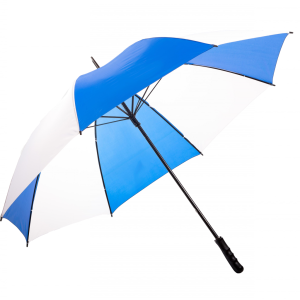 Sunningdale Golf Umbrellas
