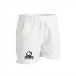 Test Match Shorts