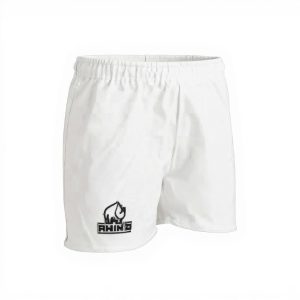 Test Match Shorts