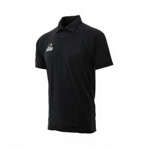 Apollo Athletic Polo